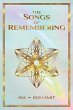 The Songs of Remembering - Bild 1