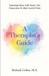 A Therapist's Guide - Bild 1