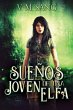 Sueños de una Joven Elfa - Bild 1