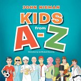 KIDS from A-Z