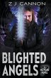 Blighted Angels - Bild 1