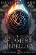 The Flames of Rebellion - Bild 1