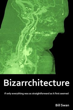 Bizarrchitecture - Swan, Bill