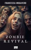 Zombie Revival (eBook, ePUB)