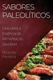 Sabores Paleolíticos