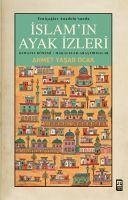 Islamin Ayak Izleri - Yasar Ocak, Ahmet