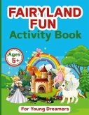 Fairyland Fun