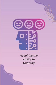 Acquiring The Ability to Quantify - S, Andrea Esuli