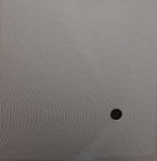 Jondo : sonidos maquínicos