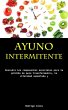 Ayuno Intermitente - Bild 1