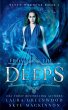 From the Deeps - Bild 1
