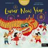 Lunar New Year - Bild 1