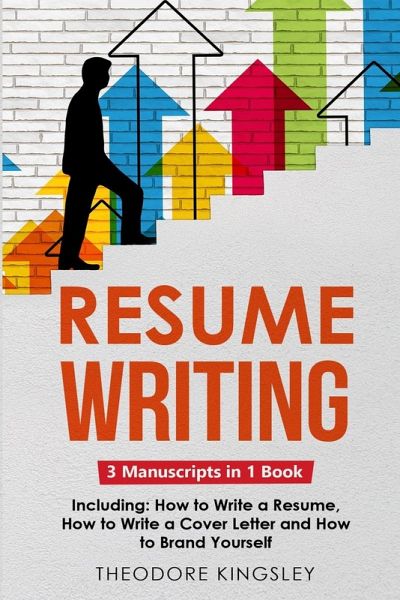 Resume Writing Resume Writing