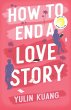 How to End a Love Story - Bild 1