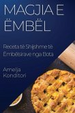 Magjia e Ëmbël