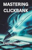 Mastering Clickbank