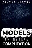 models of neural computation