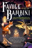 Favole per Bambini Favole per Bambini
