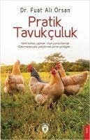 Pratik Tavukculuk - Ali Örsan, Fuat