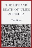 The Life and Death of Julius Agricola