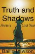 Truth and Shadows - Bild 1