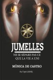 Jumelles