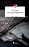 Ein Tag im September. Life is a Story - story.one