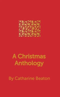 Christmas Anthology - Beaton, Catharine