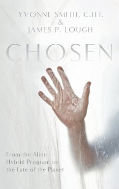 CHOSEN - Smith, Yvonne; Lough, James