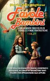 Favole per Bambini Favole per Bambini