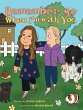 Remember Me When I'm with You - Bild 1