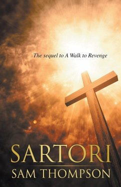 Sartori - Thompson, Sam