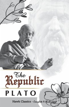 The Republic - Plato