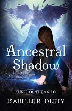 Ancestral Shadow - Duffy, Isabelle R