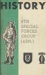History Of The United States Army 5th... - Bild 1