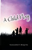 Child Play Child Play