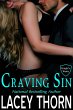 Craving Sin (Knight's Watch, #2)... - Bild 1