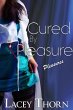 Cured by Pleasure (Pleasures, #7)... - Bild 1