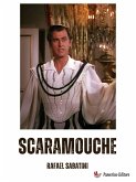 Scaramouche (eBook, ePUB)