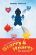 The Adventure of Starry and Hearty New... - Bild 1