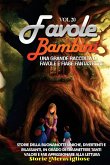 Favole per Bambini Favole per Bambini
