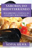 Sabores do Mediterrâneo