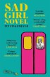 Sad Girl Novel - Bild 1
