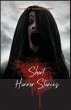 Short Horror Stories - Bild 1