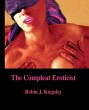 The Compleat Eroticist - Bild 1