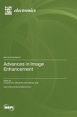 Advances in Image Enhancement