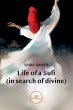 Life of a Sufi (in search of devine) - Bild 1