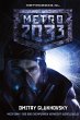 METRO 2033 - Bild 1