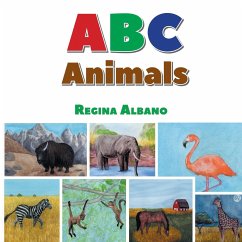 ABC Animals