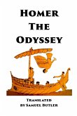 The Odyssey